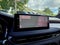 2026 INFINITI QX60 SPORT CERTIFIED PREOWNED!!?