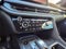 2026 INFINITI QX60 SPORT CERTIFIED PREOWNED!!?