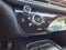 2026 INFINITI QX60 SPORT CERTIFIED PREOWNED!!?