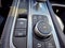 2026 INFINITI QX60 SPORT CERTIFIED PREOWNED!!?