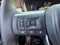 2026 INFINITI QX60 SPORT CERTIFIED PREOWNED!!?