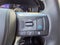 2026 INFINITI QX60 SPORT CERTIFIED PREOWNED!!?