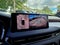 2026 INFINITI QX60 SPORT CERTIFIED PREOWNED!!?