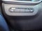 2026 INFINITI QX60 SPORT CERTIFIED PREOWNED!!?