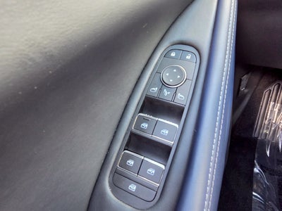 2026 INFINITI QX60 SPORT CERTIFIED PREOWNED!!?