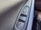 2026 INFINITI QX60 SPORT CERTIFIED PREOWNED!!?