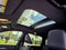 2026 INFINITI QX60 SPORT CERTIFIED PREOWNED!!?