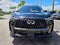 2026 INFINITI QX60 SPORT CERTIFIED PREOWNED!!?