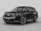 2026 INFINITI QX60 SPORT CERTIFIED PREOWNED!!