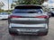 2026 INFINITI QX60 SPORT CERTIFIED PREOWNED!!