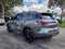 2026 INFINITI QX60 SPORT CERTIFIED PREOWNED!!