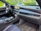 2026 INFINITI QX60 SPORT CERTIFIED PREOWNED!!