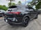 2026 INFINITI QX60 SPORT CERTIFIED PREOWNED!