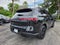2026 INFINITI QX60 SPORT CERTIFIED PREOWNED!