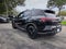 2026 INFINITI QX60 SPORT CERTIFIED PREOWNED!