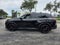 2026 INFINITI QX60 SPORT CERTIFIED PREOWNED!