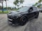 2026 INFINITI QX60 SPORT CERTIFIED PREOWNED!