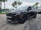 2026 INFINITI QX60 SPORT CERTIFIED PREOWNED!