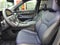 2026 INFINITI QX60 SPORT CERTIFIED PREOWNED!
