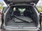 2026 INFINITI QX60 SPORT CERTIFIED PREOWNED!