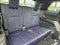 2026 INFINITI QX60 SPORT CERTIFIED PREOWNED!