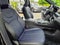 2026 INFINITI QX60 SPORT CERTIFIED PREOWNED!