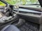 2026 INFINITI QX60 SPORT CERTIFIED PREOWNED!