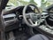 2026 INFINITI QX60 SPORT CERTIFIED PREOWNED!