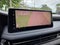 2026 INFINITI QX60 SPORT CERTIFIED PREOWNED!