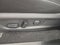2026 INFINITI QX60 SPORT CERTIFIED PREOWNED!