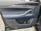 2026 INFINITI QX60 SPORT CERTIFIED PREOWNED!