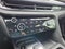 2026 INFINITI QX60 SPORT CERTIFIED PREOWNED!