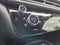 2026 INFINITI QX60 SPORT CERTIFIED PREOWNED!
