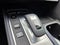 2026 INFINITI QX60 SPORT CERTIFIED PREOWNED!