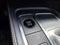 2026 INFINITI QX60 SPORT CERTIFIED PREOWNED!