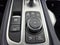2026 INFINITI QX60 SPORT CERTIFIED PREOWNED!