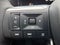 2026 INFINITI QX60 SPORT CERTIFIED PREOWNED!
