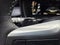 2026 INFINITI QX60 SPORT CERTIFIED PREOWNED!