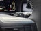 2026 INFINITI QX60 SPORT CERTIFIED PREOWNED!