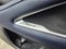 2026 INFINITI QX60 SPORT CERTIFIED PREOWNED!