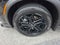 2026 INFINITI QX60 SPORT CERTIFIED PREOWNED!
