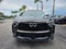2026 INFINITI QX60 SPORT CERTIFIED PREOWNED!
