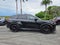 2026 INFINITI QX60 SPORT CERTIFIED PREOWNED!
