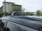 2026 INFINITI QX60 SPORT CERTIFIED PREOWNED!!!