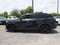 2026 INFINITI QX60 SPORT CERTIFIED PREOWNED!!!