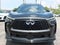 2026 INFINITI QX60 SPORT CERTIFIED PREOWNED!!!