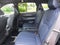 2026 INFINITI QX60 SPORT CERTIFIED PREOWNED!!!