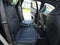 2026 INFINITI QX60 SPORT CERTIFIED PREOWNED!!!