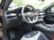 2026 INFINITI QX60 SPORT CERTIFIED PREOWNED!!!
