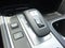 2026 INFINITI QX60 SPORT CERTIFIED PREOWNED!!!